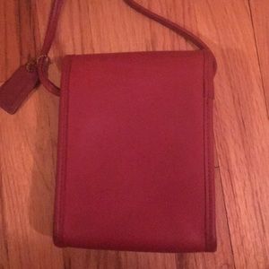 Coach Bags - Coach crisscross handbag Coach Bags - Coach crisscross handbag